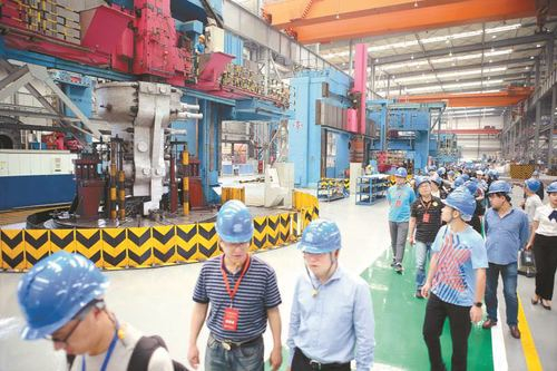 微信图片_20180507124328