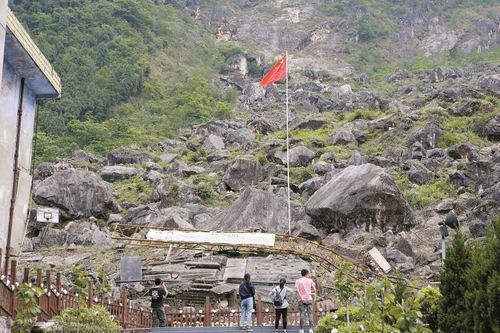 微信图片_20180507124325