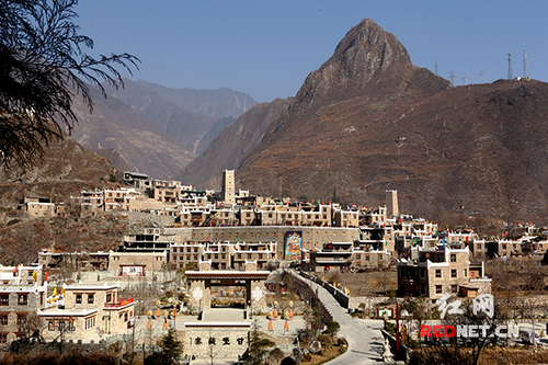 微信图片_20180511090026