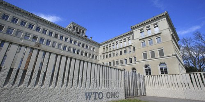 美国指责中国强制技术转让 中方驳斥:有罪推定