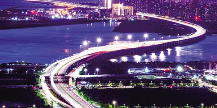 广东拟放宽港澳人员就业壁垒 回复函诚意十足