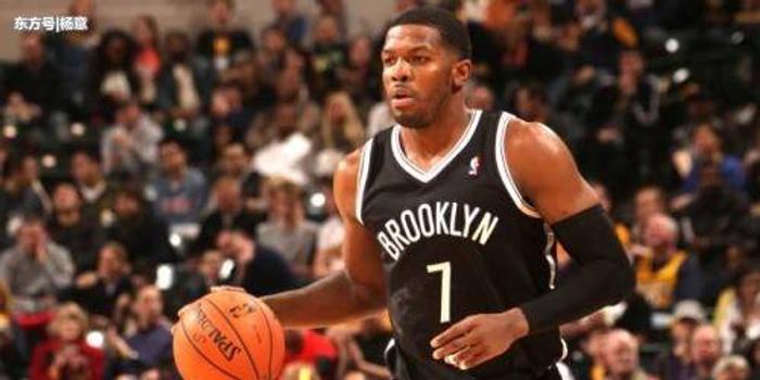 波什能进nba名人堂吗,波什能进名人堂吗虎扑