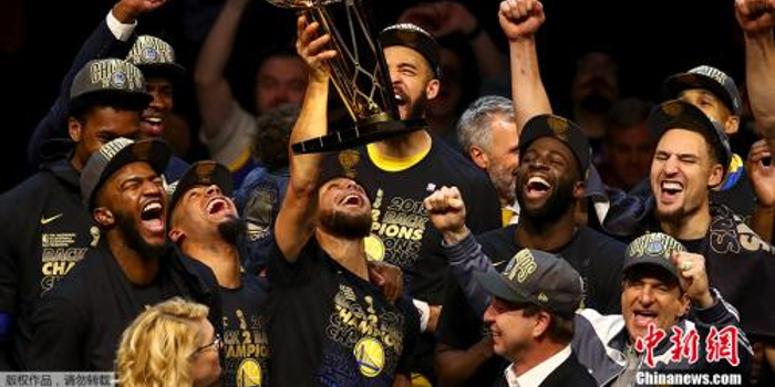 nba里哪个组合叫水花兄弟,nba里哪个组合叫水花兄弟的
