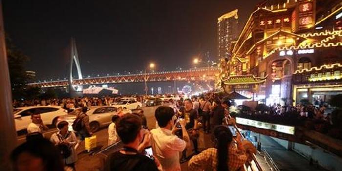 应城夜间游玩攻略,应城夜间游玩攻略大全