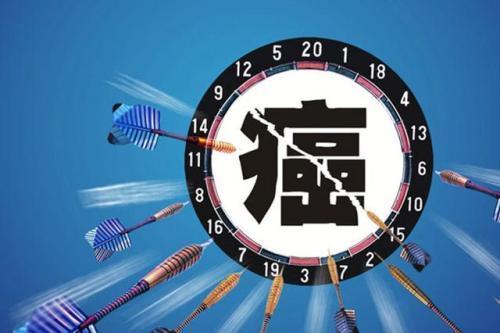 还在喝胡萝卜汁？研究发现：这菜汁对健康好处更多，降血压又抗炎