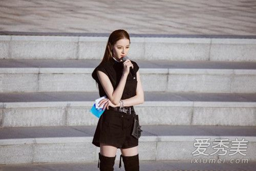 创造营2019最新排名 创造营2019首次公演排名