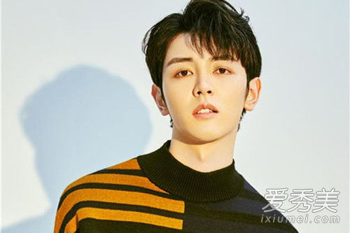 创造营2019最新排名 创造营2019首次公演排名