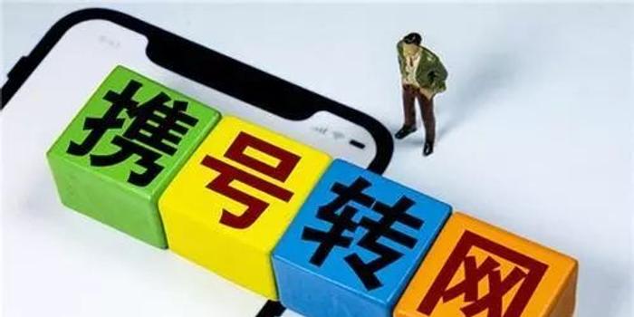 各地 运营商门户,各地 运营商门户号查询