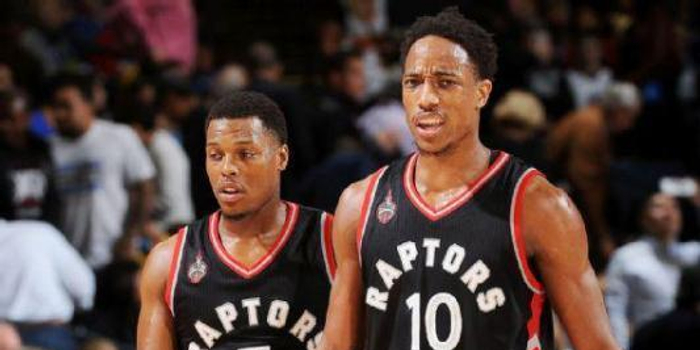 nba西部两大得分后卫,nba西部最新排名全部