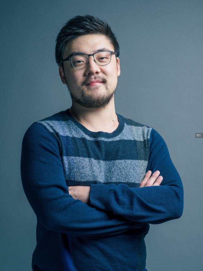 专访Supercell大中华区总经理Jim：小团队、独立性是我们开发游戏的关键