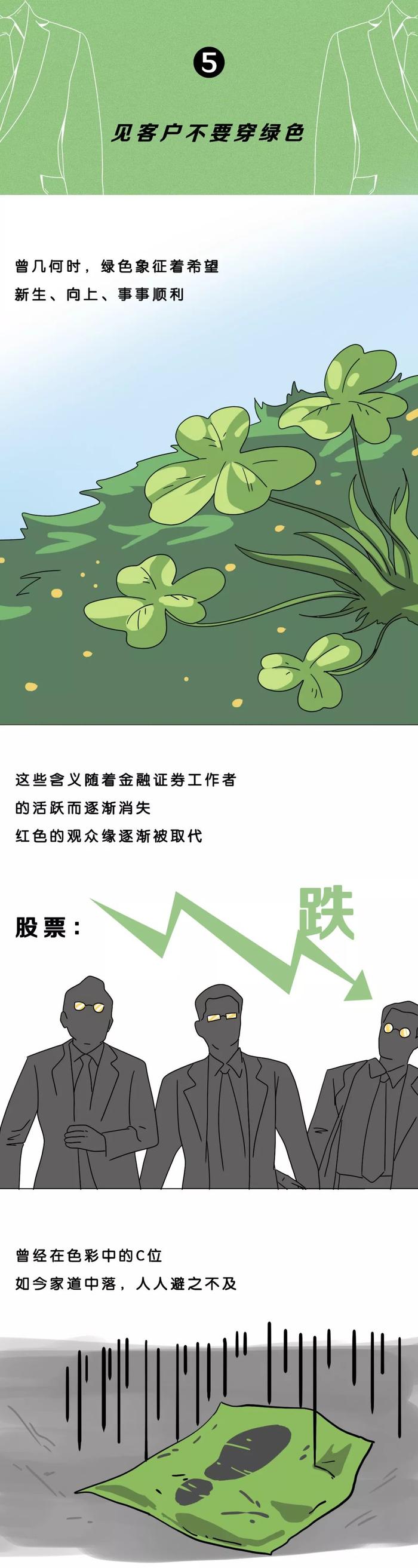 文件命名不要用“终”，否则永远没有善终