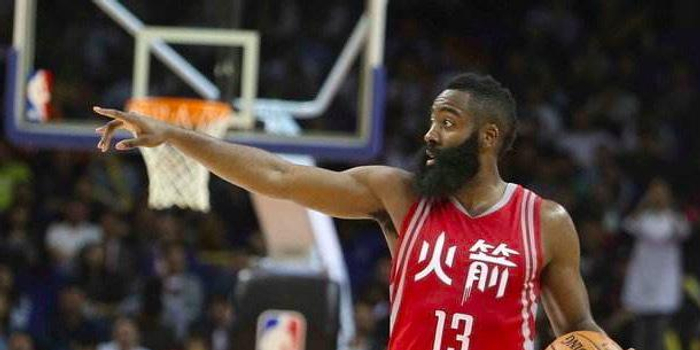 2016年nba退役球员名单,nba2016年退役的球星