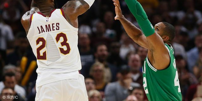 nba不知名的球员,nba不知名的球员有哪些