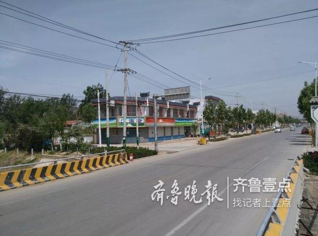 冠县2镇被命名为省级卫生乡镇、85个村为省级卫生村