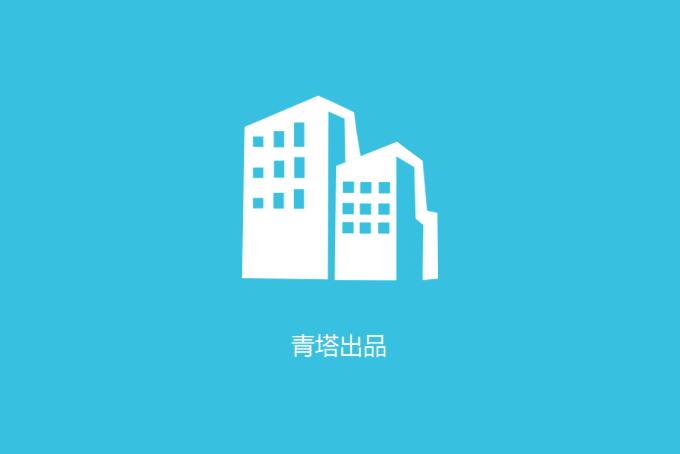 江苏常州副市长：江苏理工学院已具备更名技术师范大学的条件