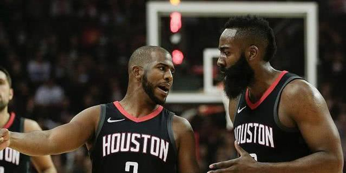 nba保罗转会,NBA保罗转会最新消息