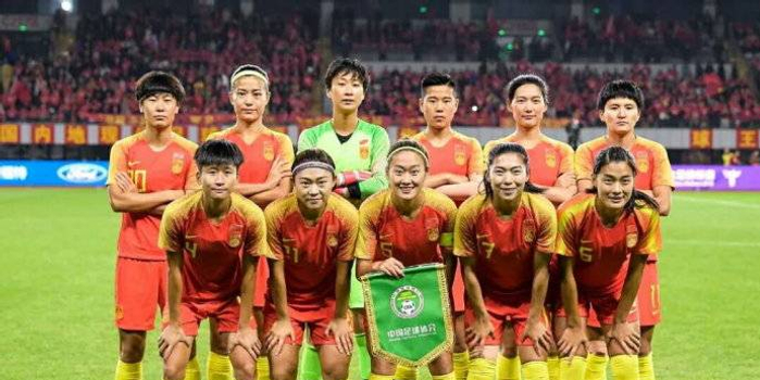 晚!中国女足VS俄罗斯 央视转CBA和斯诺克 2地