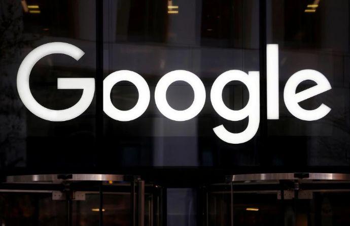 谷歌26亿美元收购数据分析公司遭美国反垄断机构调查