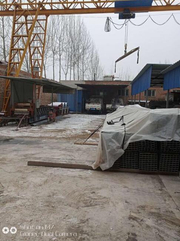 新农民王长春：喜提祥菱幸福车，追梦创业致富路