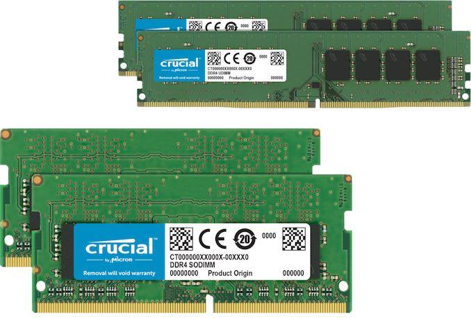 (题图 via AnandTech)