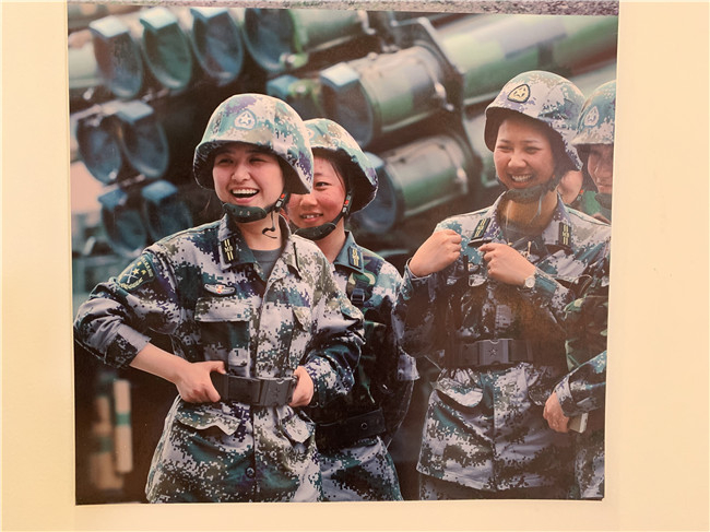 ɫᱮϵб֮Ĺ¡ ʮĸ硱ս ǿġӡ