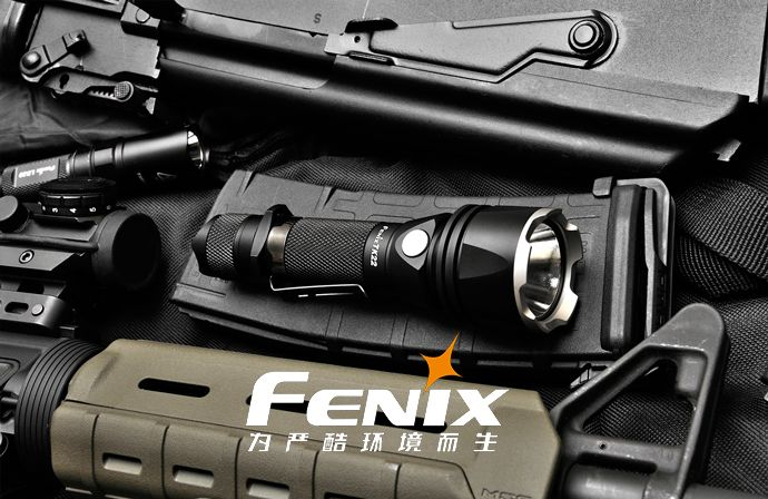 战术适配成焦点名嘴解析欧文如何融入掘金体系