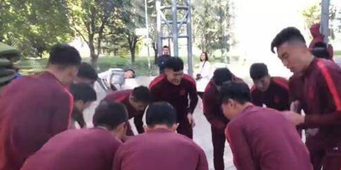 怎么才能上北体 w700h350z1l10t10e2a.jpg