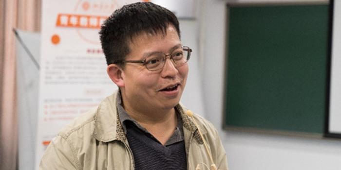 北京大学青年教师教学培训课程在线开放课程