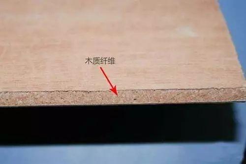 为什么宜家的家具价格不贵？