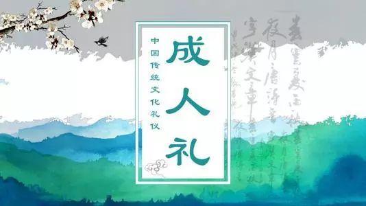 家事 || “似水年华”扬子文学社十八周年立项晚会预告