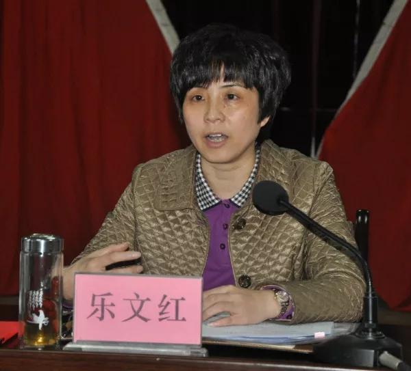 南昌市委副书记刘烁兼任市委组织部长，曾长期任职公安部