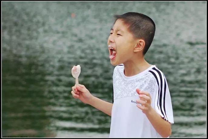 天津8090后童年最爱吃的50多种冰棍儿，已经消失了一半！