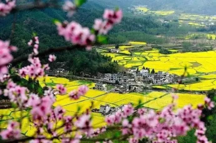 不输黄山！南京附近这座道家圣地，景美洞奇，周末出发刚好！