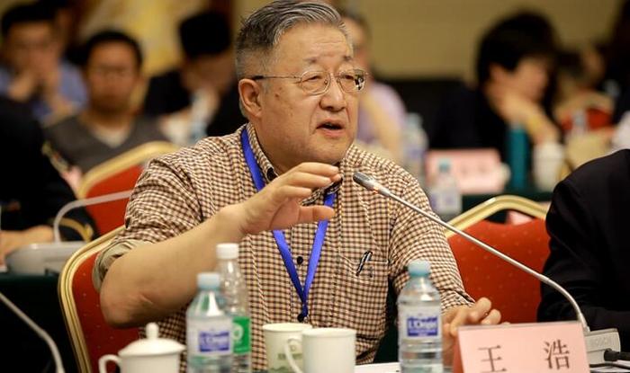 关于“红旗河”西部调水工程供水价格的分析与思考