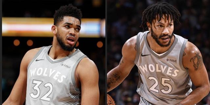 nba2017-2018顶薪合同,nba顶薪合同排行榜2019