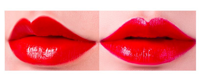 不输大牌的平价口红TOP30，最便宜的还不到29块！