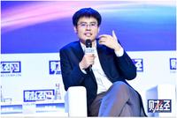 陈煜波：中国数字化转型正从消费端向制造生产端迁移