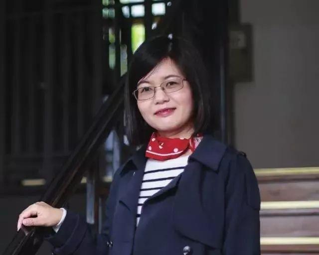 学生答案(节选)