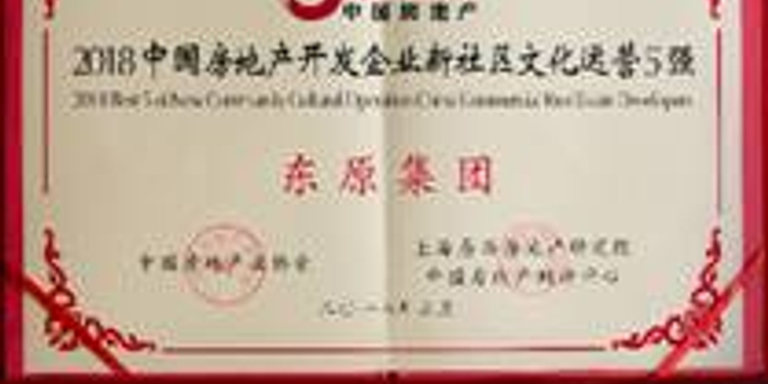 江西58运营,江西五八同城招聘网