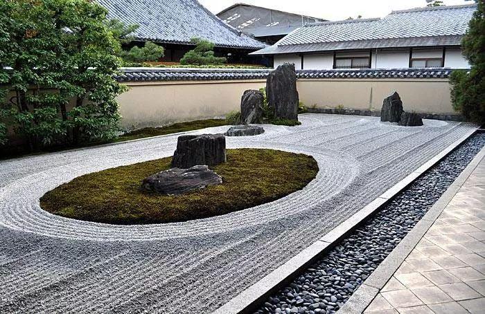 像鸟儿那样轻——日本建筑轻盈化的建筑结构策略（一）