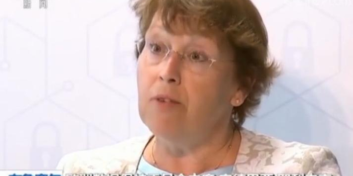 欧盟最严数据保护新规生效 对中国企业有何影