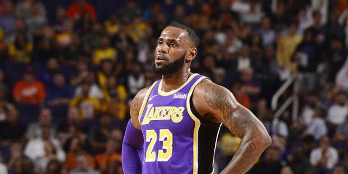 成语什么马詹_成语故事简笔画(5)