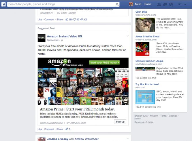 千万别点朋友圈里奇怪的问卷调查，这是或遭灭顶的脸书 500 亿美金的教训！