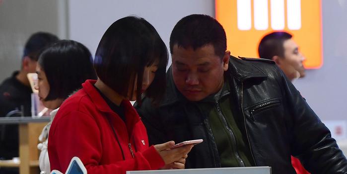 老总入监狱_吴亦凡监狱照片(2)