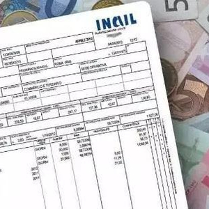 四海城事 | 意大利告别工资现金支付