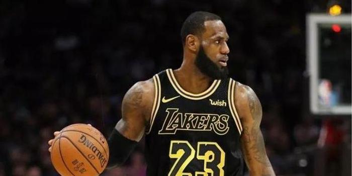 美媒评NBA30支球队最佳阵容，nba的最佳阵容