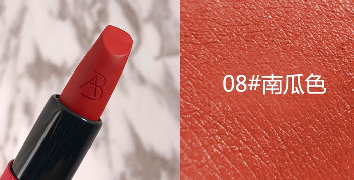 不输大牌的平价口红TOP30，最便宜的还不到29块！