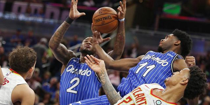 nba骑士vs猛龙g2,nba骑士vs猛龙5月2日