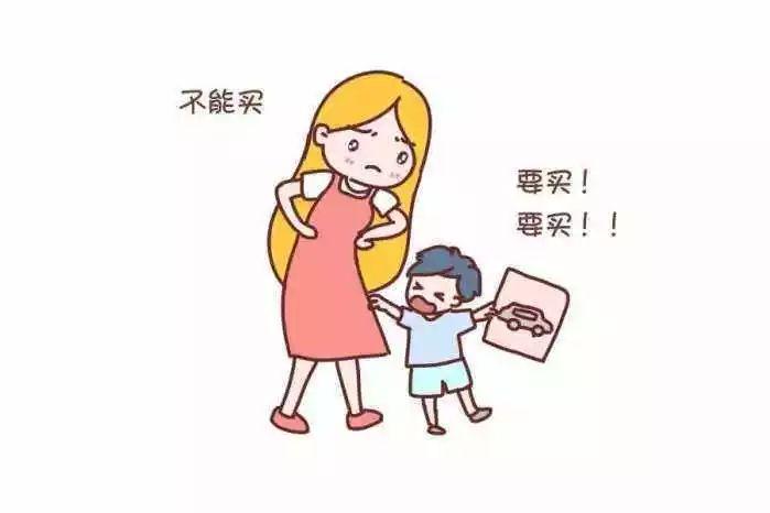 奔驰维权女被“公关”了？不，你太小瞧了他们的手段