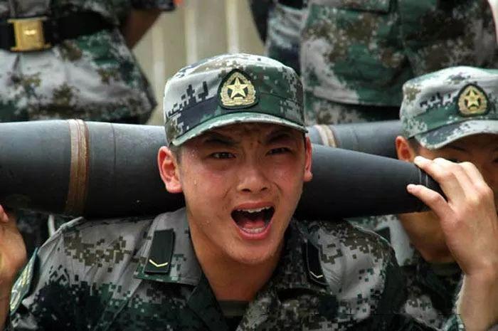 新兵训练.jpg